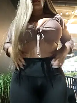 alana 69 online show from 6, 5, 2026