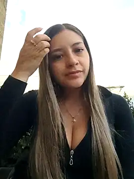 alana 69 online show from 18, 6, 2026