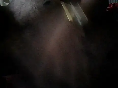 chittagong77 online show from 14, 9, 2025