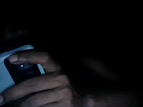 chittagong77 online show from 22, 10, 2025