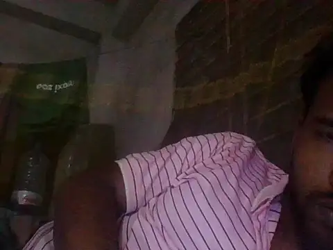 chittagong77 online show from 20, 12, 2025