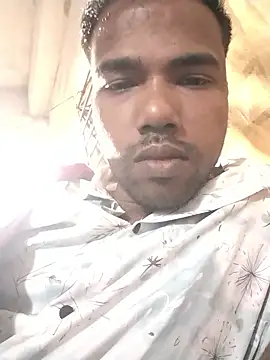 chittagong77 online show from 11, 1, 2026