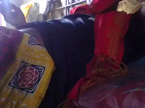 chittagong77 online show from 16, 1, 2026