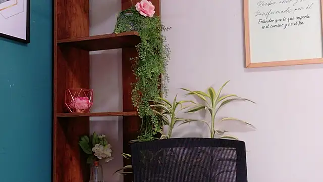 Sara Boom online show from 17, 12, 2025