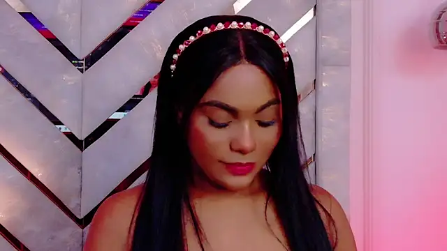 Sara Boom online show from 20, 12, 2025