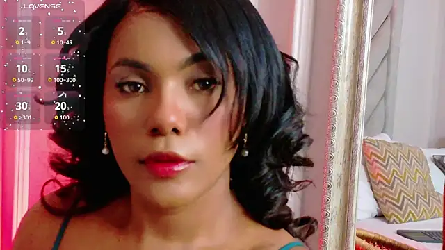 Sara Boom online show from 21, 7, 2026