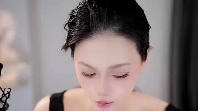 Snapshot of Ocean--Lili chatting on 23, 5, 2026 Ocean--Lili online show from 23, 5, 2026