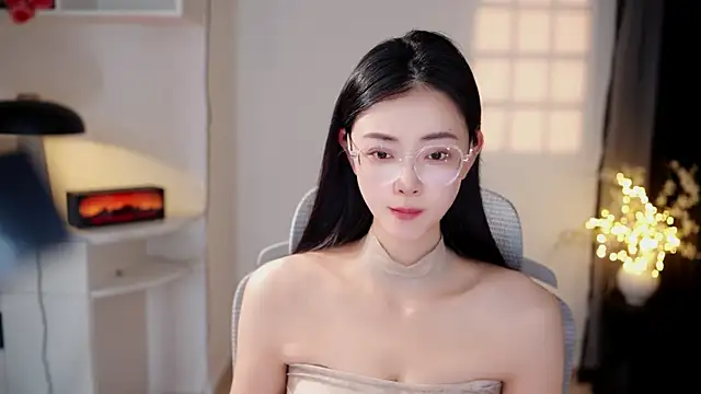 Snapshot of Ocean--Lili chatting on 26, 7, 2026 Ocean--Lili online show from 26, 7, 2026