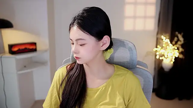Snapshot of Ocean--Lili chatting on 28, 7, 2026 Ocean--Lili online show from 28, 7, 2026
