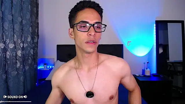 aodaboyyy online show from 14, 2, 2025