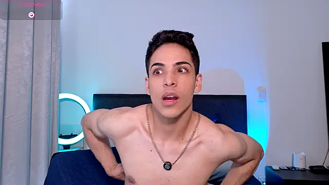 aodaboyyy online show from 14, 9, 2025