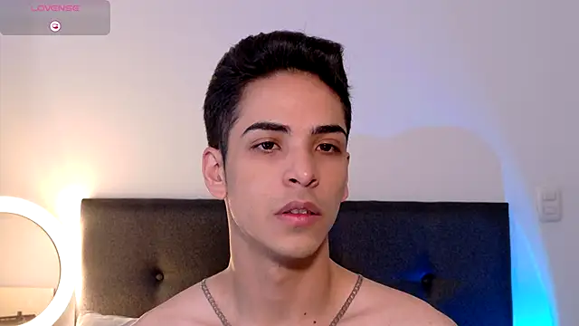 aodaboyyy online show from 21, 9, 2025