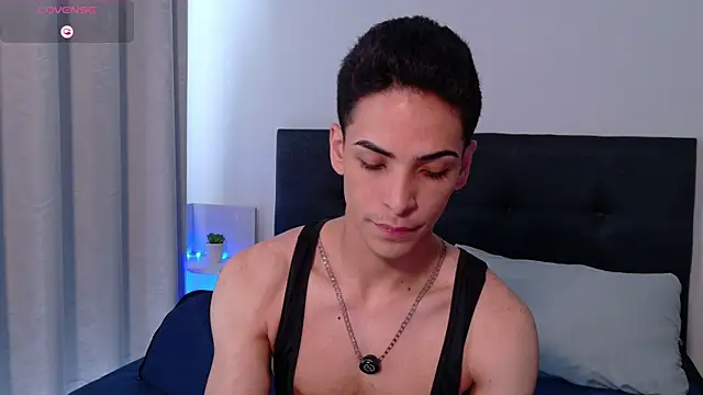 aodaboyyy online show from 16, 11, 2025