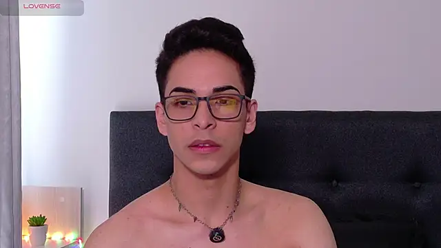 aodaboyyy online show from 12, 2, 2026