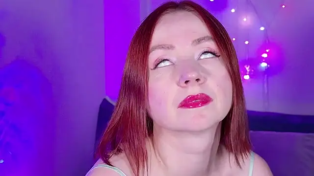 Snapshot of AnnJey chatting on 2, 2, 2026 AnnJey online show from 2, 2, 2026