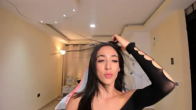 Snapshot of carleee_winter chatting on 20, 12, 2024 carleee winter online show from 20, 12, 2024