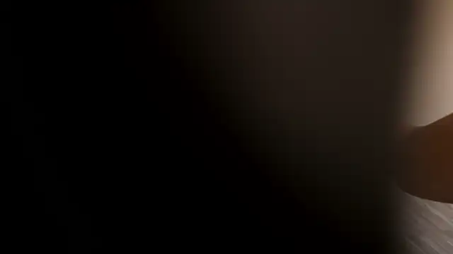 Snapshot of carleee_winter chatting on 4, 1, 2025 carleee winter online show from 4, 1, 2025