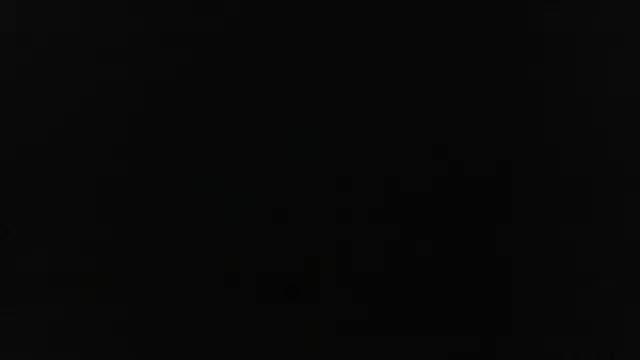 Snapshot of carleee_winter chatting on 25, 2, 2025 carleee winter online show from 25, 2, 2025