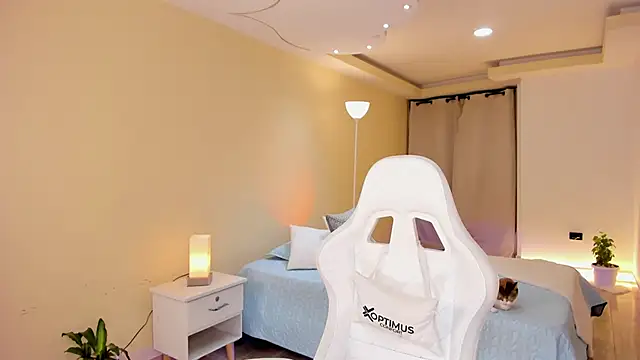 Snapshot of carleee_winter chatting on 14, 11, 2025 carleee winter online show from 14, 11, 2025