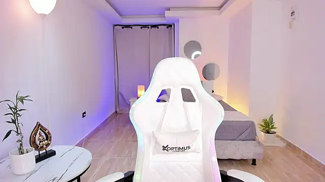 Snapshot of carleee_winter chatting on 15, 1, 2026 carleee winter online show from 15, 1, 2026