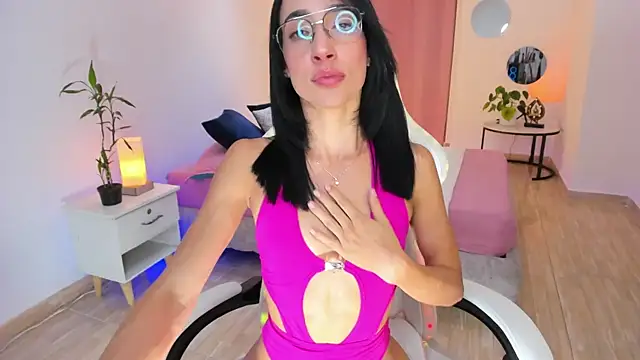 Snapshot of carleee_winter chatting on 20, 3, 2026 carleee winter online show from 20, 3, 2026