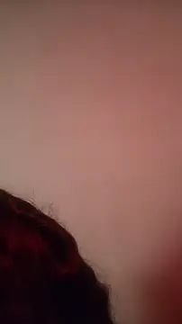 Snapshot of ZaraHoney chatting on 26, 11, 2025 ZaraHoney online show from 26, 11, 2025