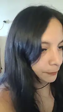 Snapshot of ZaraHoney chatting on 22, 2, 2026 ZaraHoney online show from 22, 2, 2026