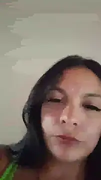 Snapshot of ZaraHoney chatting on 15, 3, 2026 ZaraHoney online show from 15, 3, 2026
