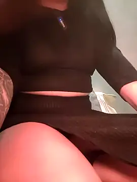 Snapshot of ZaraHoney chatting on 13, 7, 2026 ZaraHoney online show from 13, 7, 2026