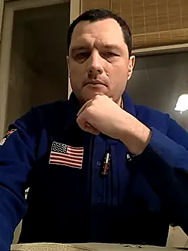 ExclusivePrivate online show from 31, 1, 2026