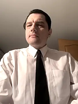 ExclusivePrivate online show from 8, 3, 2026