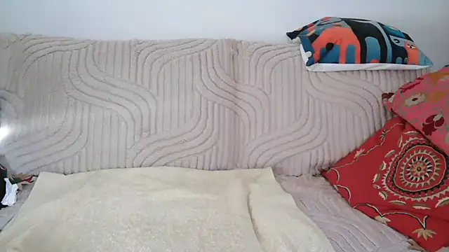 Snapshot of sheerazade chatting on 13, 9, 2025 sheerazade online show from 13, 9, 2025