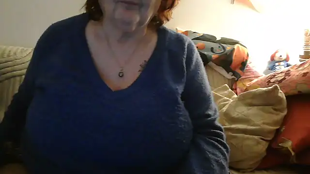 sheerazade online show from 17, 3, 2026