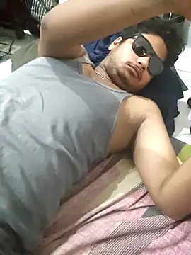 Snapshot of thebrownboi01 chatting on 29, 9, 2025 thebrownboi01 online show from 29, 9, 2025