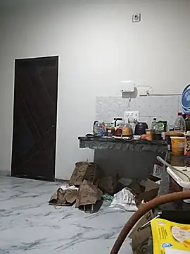 Snapshot of thebrownboi01 chatting on 30, 9, 2025 thebrownboi01 online show from 30, 9, 2025