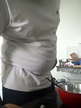 Snapshot of thebrownboi01 chatting on 16, 2, 2026 thebrownboi01 online show from 16, 2, 2026