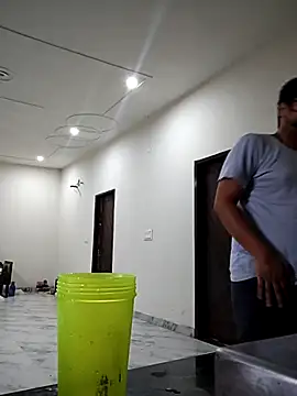 Snapshot of thebrownboi01 chatting on 12, 3, 2026 thebrownboi01 online show from 12, 3, 2026