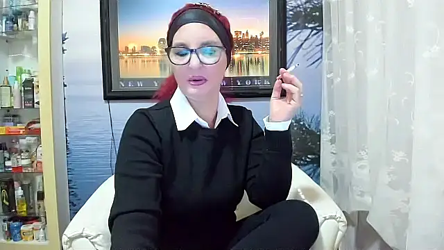 Mature4you44 online show from 8, 2, 2025