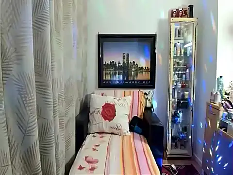 Mature4you44 online show from 11, 10, 2025