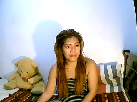 Snapshot of sweetvirginia01 chatting on 10, 2, 2025 sweetvirginia01 online show from 10, 2, 2025