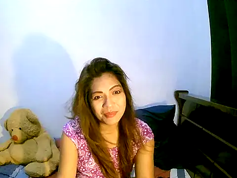 Snapshot of sweetvirginia01 chatting on 2, 10, 2025 sweetvirginia01 online show from 2, 10, 2025