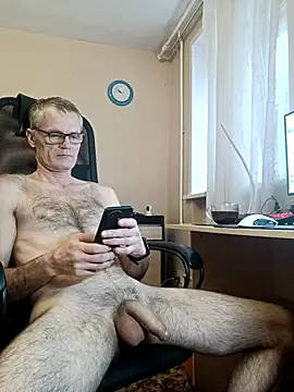 sergeysas online show from 10, 11, 2025