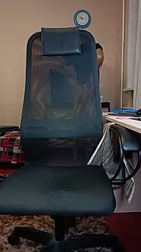 sergeysas online show from 16, 12, 2025