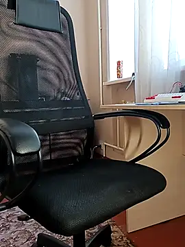 sergeysas online show from 2, 3, 2026