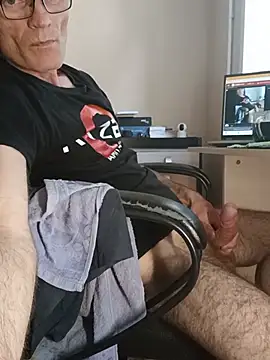 sergeysas online show from 23, 6, 2026