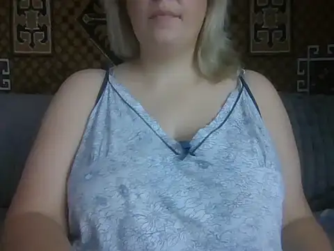 Diana Britt online show from 1, 10, 2025