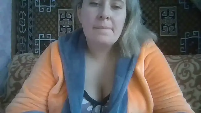 Diana Britt online show from 13, 1, 2026