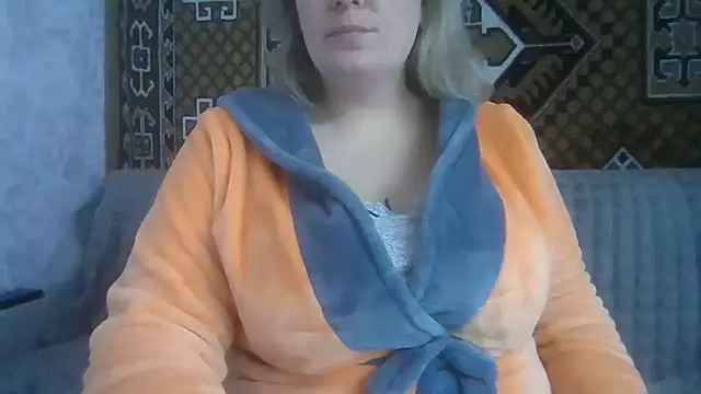 Diana Britt online show from 5, 2, 2026