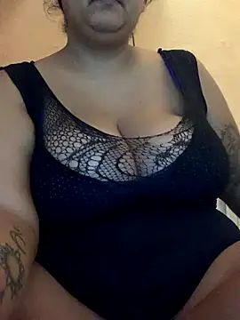 Madsion23 online show from 3, 12, 2024