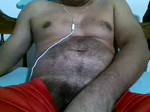 Snapshot of bbccol1 chatting on 24, 2, 2025 bbccol1 online show from 24, 2, 2025